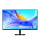Monitor LED 32" i większy Samsung ViewFinity S8 S37D800UAUX S80UD